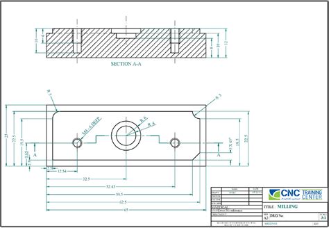 cnc milling part programming pdf|cnc programming pdf download.